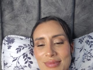 VenusianHumiliation