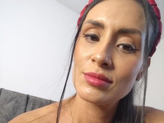 VenusianHumiliation