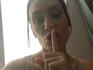 VenusianHumiliation Porn Show