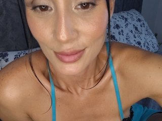 VenusianHumiliation Porn Show