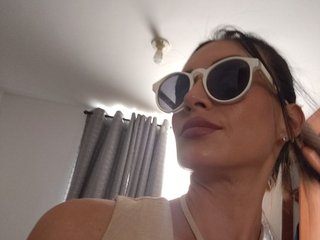 VenusianHumiliation Porn Show