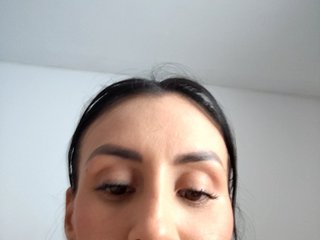 VenusianHumiliation