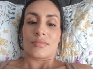 VenusianHumiliation Porn Show