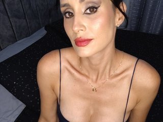 VenusianHumiliation Porn Show