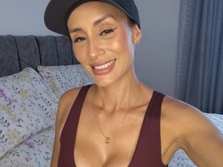 VenusianHumiliation