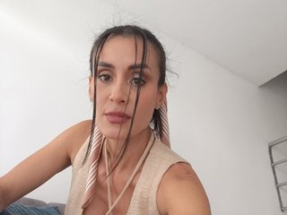 VenusianHumiliation Porn Show