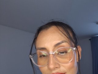VenusianHumiliation