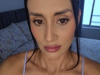 VenusianHumiliation