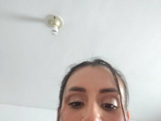 VenusianHumiliation Porn Show
