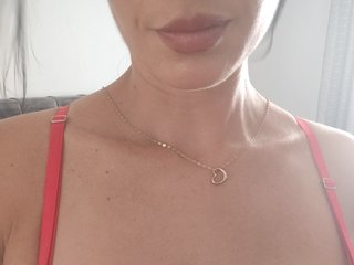 VenusianHumiliation