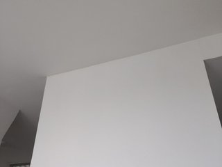 VenusianHumiliation Porn Show