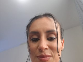 VenusianHumiliation