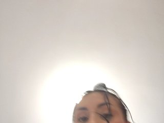 VenusianHumiliation