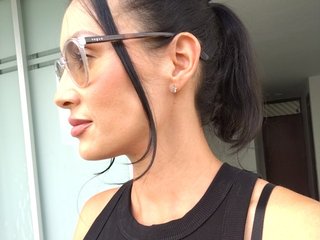 VenusianHumiliation Porn Show