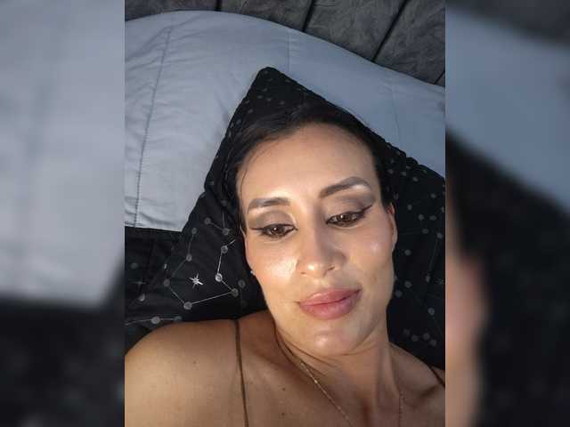 VenusianHumiliation live webcam show