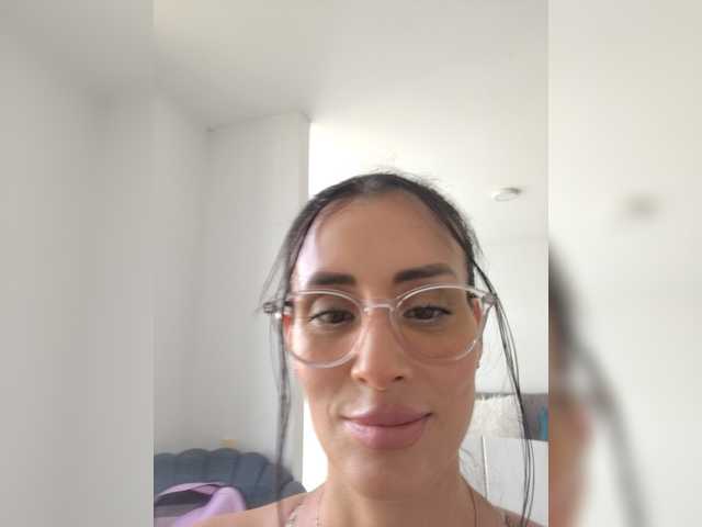 VenusianHumiliation live cam on BongaCams