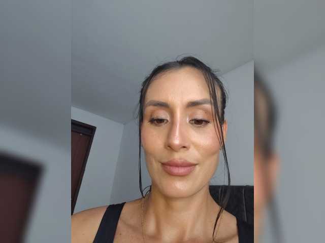 VenusianHumiliation