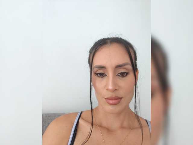 VenusianHumiliation