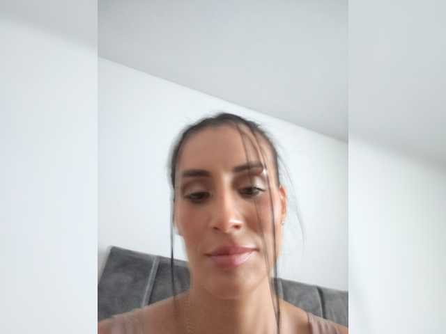 VenusianHumiliation live cam on BongaCams
