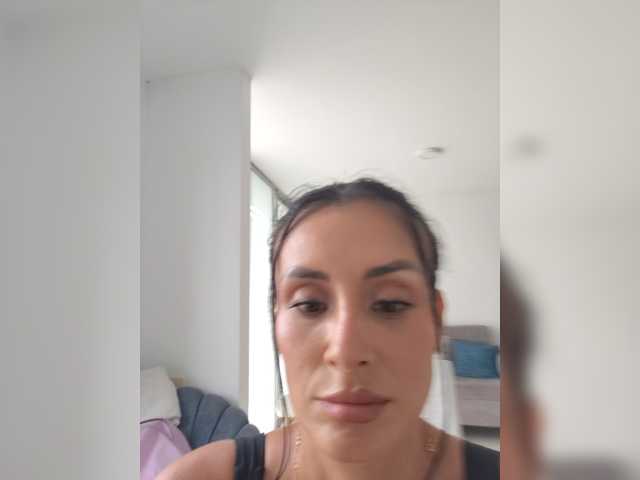 VenusianHumiliation live cam on BongaCams