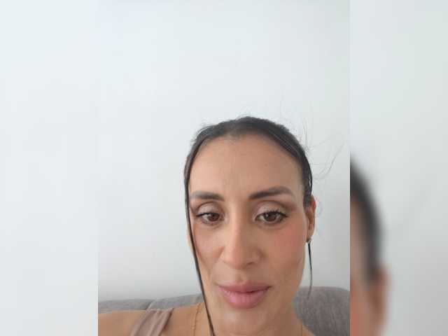 VenusianHumiliation live cam on BongaCams