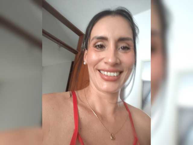VenusianHumiliation live cam on BongaCams