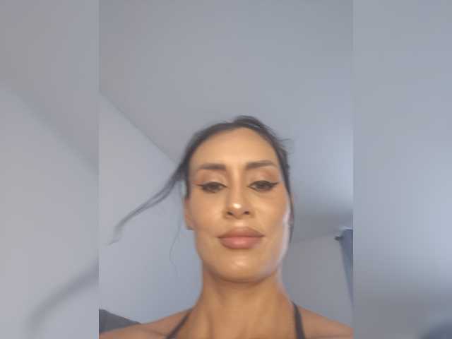 VenusianHumiliation