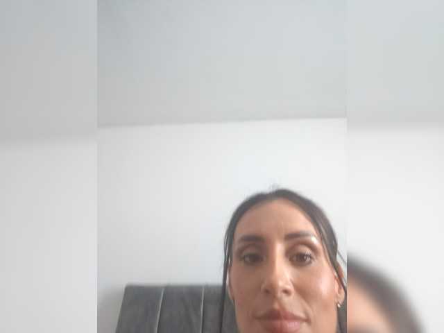 VenusianHumiliation live on BongaCams
