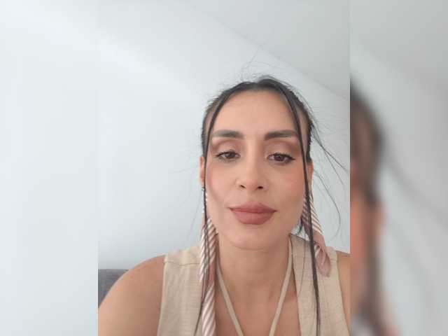 VenusianHumiliation live cam on BongaCams