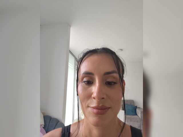 VenusianHumiliation
