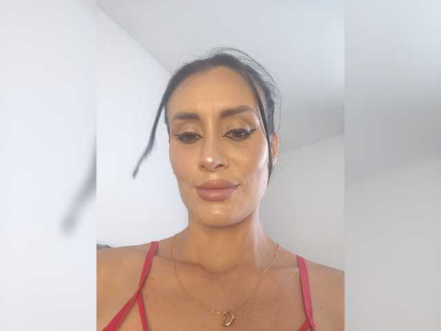 VenusianHumiliation