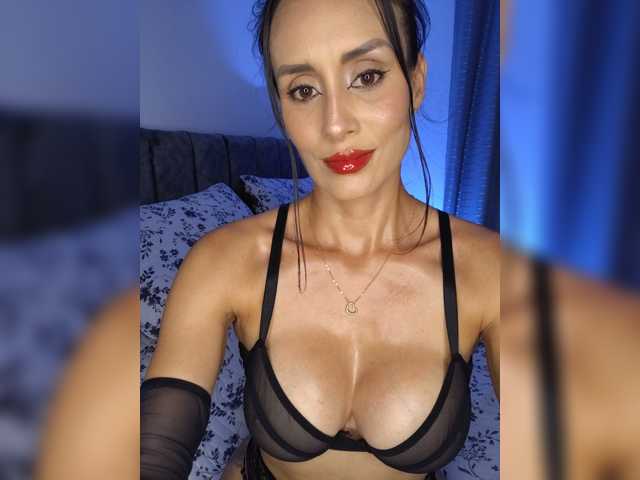 VenusianHumiliation