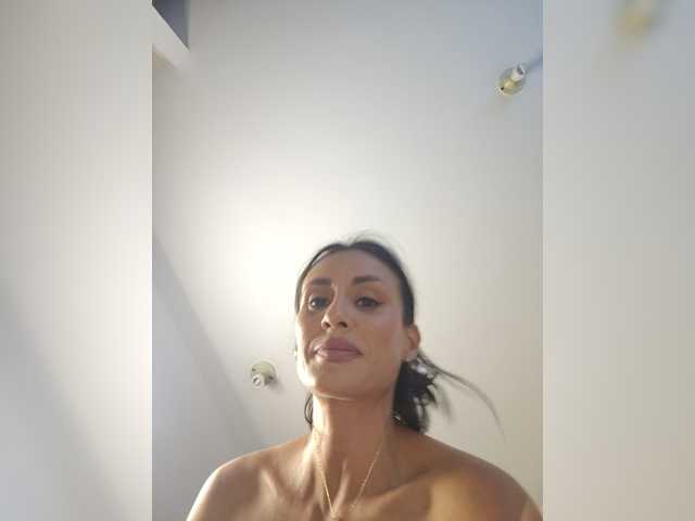 VenusianHumiliation