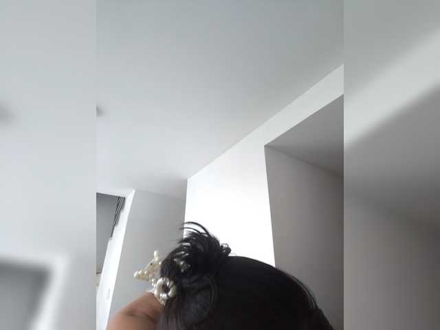 Preview of venusianhumiliation