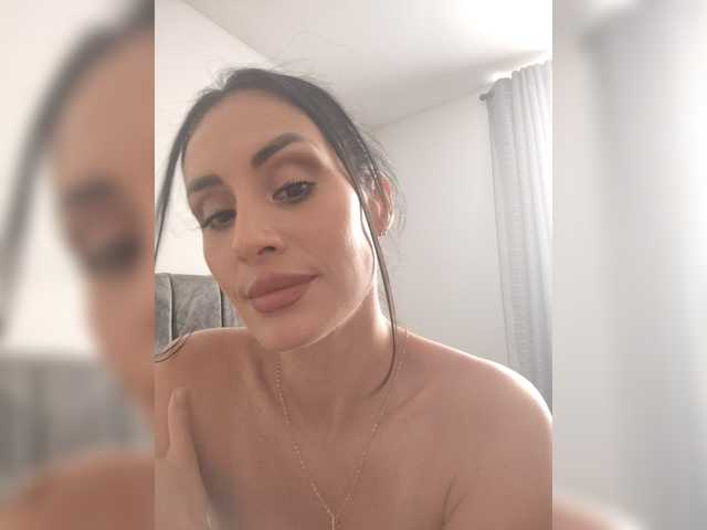 VenusianHumiliation live cam on BongaCams
