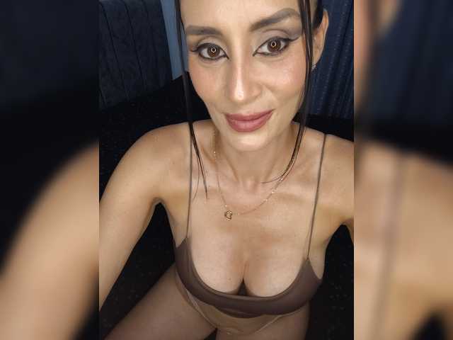 VenusianHumiliation live webcam show
