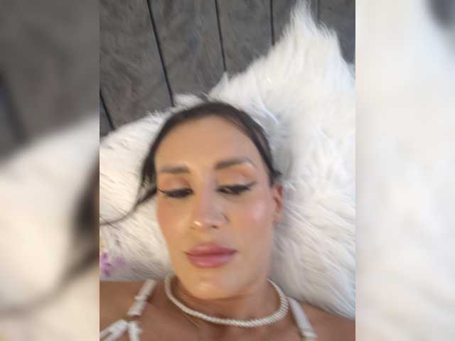 VenusianHumiliation