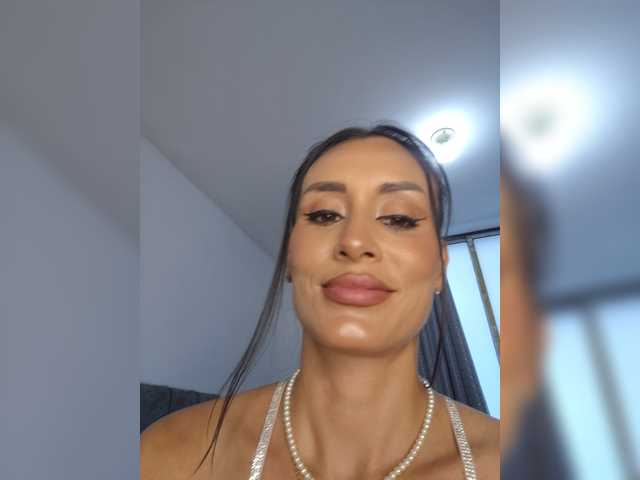 VenusianHumiliation live cam on BongaCams