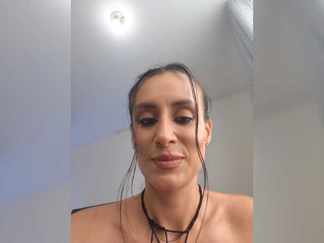VenusianHumiliation