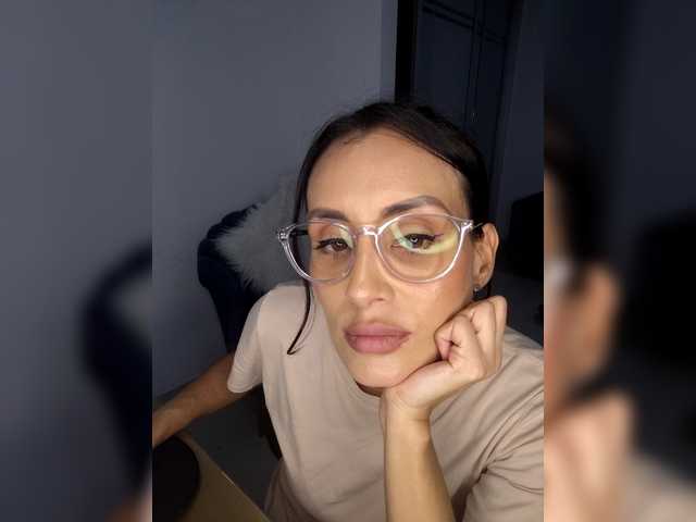 Preview of venusianhumiliation