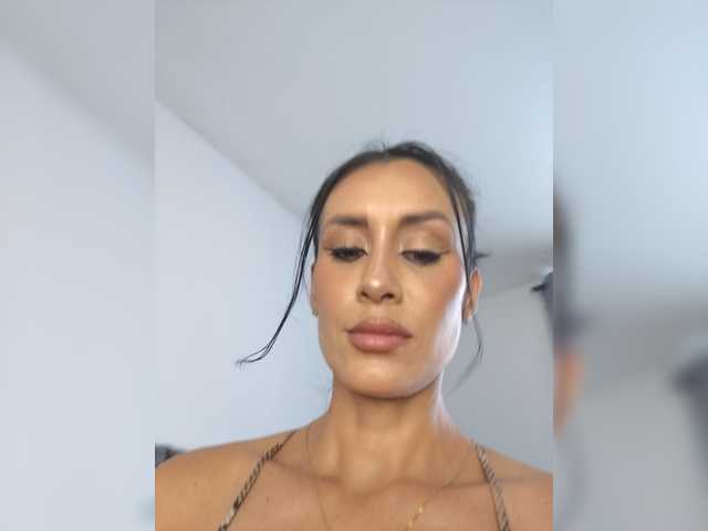 VenusianHumiliation
