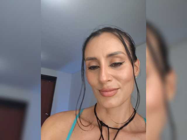 VenusianHumiliation