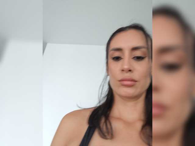 VenusianHumiliation