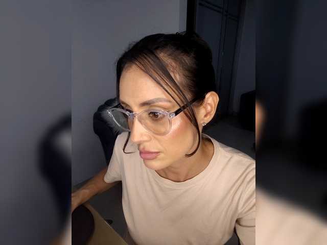 VenusianHumiliation preview