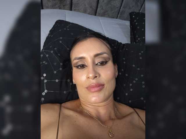 VenusianHumiliation live webcam show