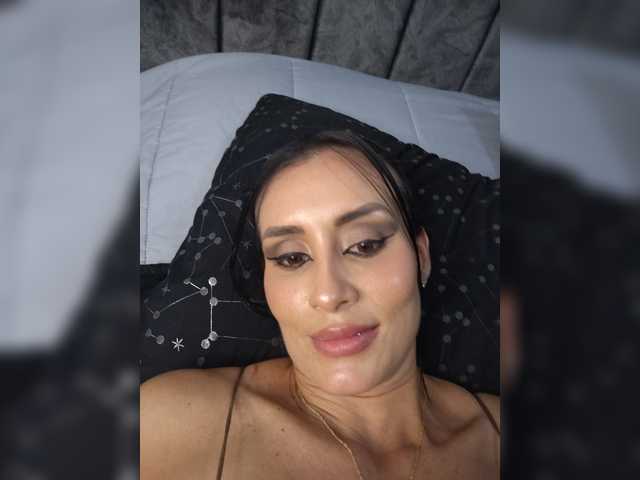 VenusianHumiliation live webcam show