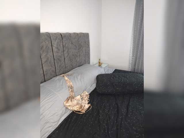 VenusianHumiliation