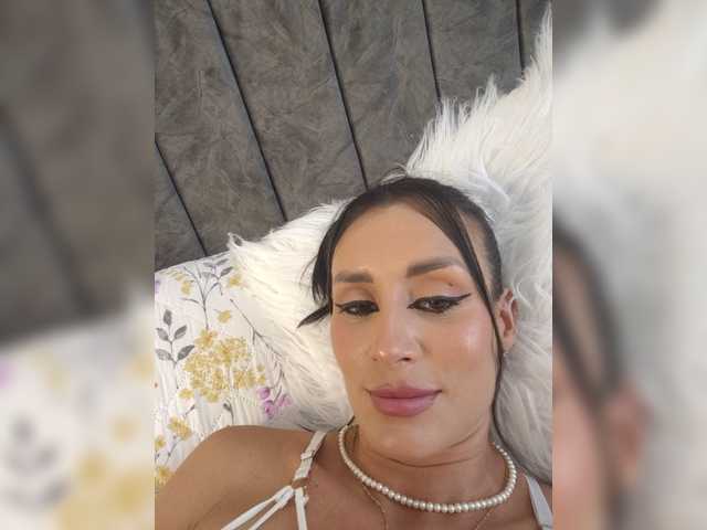 VenusianHumiliation