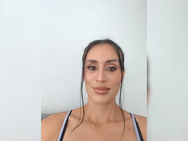 VenusianHumiliation