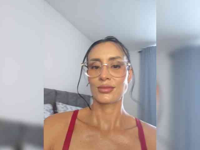 Modelo: VenusianHumiliation